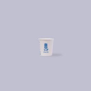 The A-Cup x CrewFood