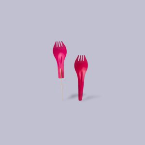 ITSU Sporks