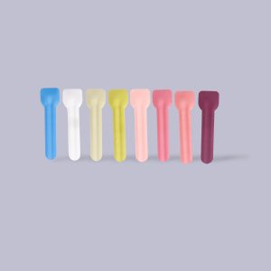 95mm Ice Cream Spoon