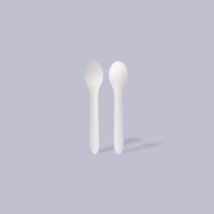 158mm Spoon