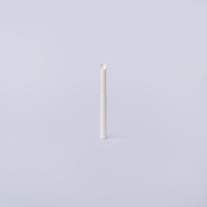 Aseptic Telescopic Straw