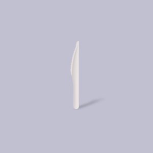 165mm Knife – Extra Strength (1140g)