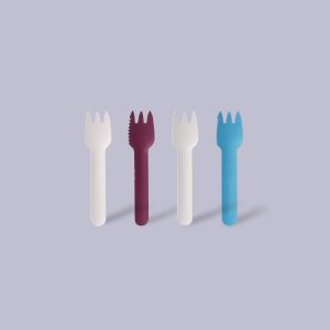 127mm Cake Knife