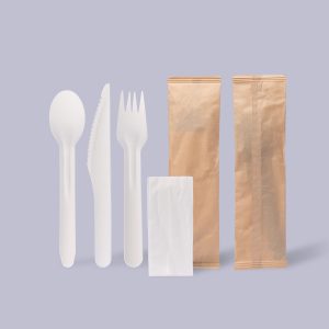 Service Set