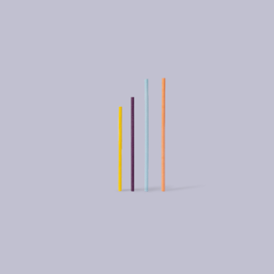 Lollipop Stick