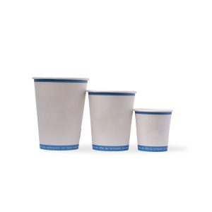 The A-Cup Original Design